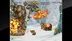 اکانت قانونی ACA NEOGEO METAL SLUG 4 برای PS5 & PS4